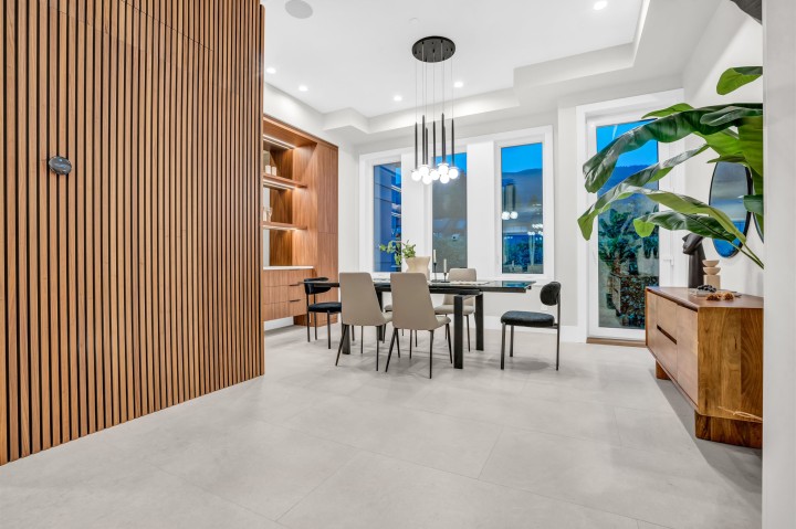 Photo 6 at 2378 Marine Drive, Dundarave, West Vancouver