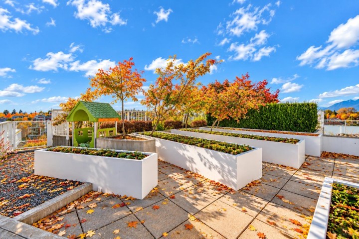 Photo 17 at 211 - 677 W 41st Avenue, Cambie, Vancouver West