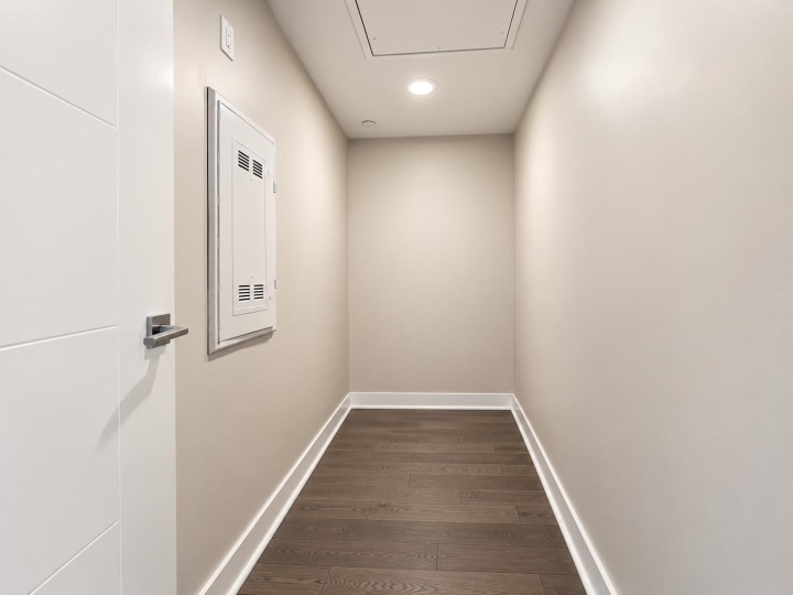 Photo 14 at 211 - 677 W 41st Avenue, Cambie, Vancouver West