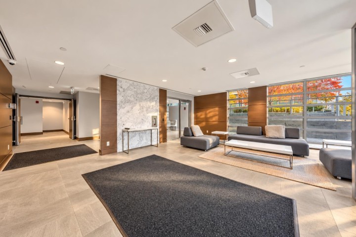 Photo 18 at 211 - 677 W 41st Avenue, Cambie, Vancouver West