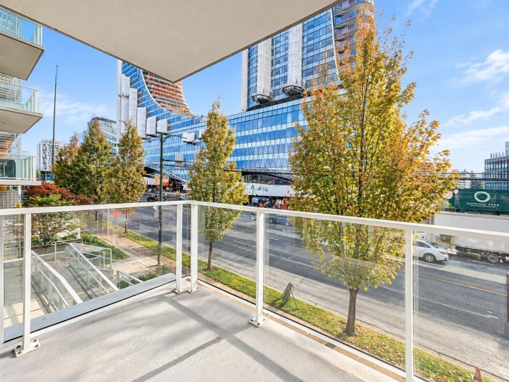 Photo 15 at 211 - 677 W 41st Avenue, Cambie, Vancouver West