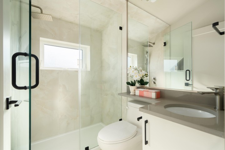 Photo 26 at 1 - 5023 Ross Street, Knight, Vancouver East