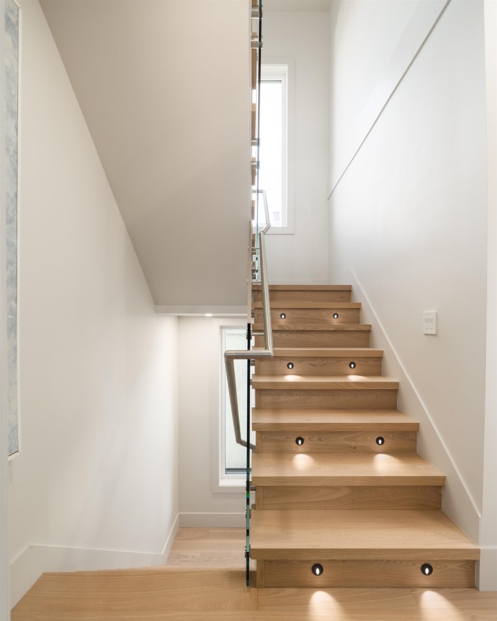 Photo 18 at 1 - 5023 Ross Street, Knight, Vancouver East