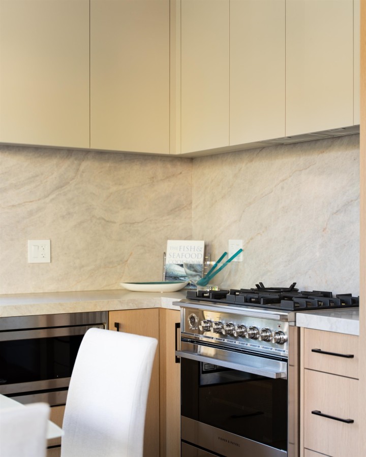 Photo 15 at 1 - 5023 Ross Street, Knight, Vancouver East