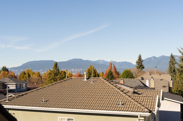 Photo 29 at 1 - 5023 Ross Street, Knight, Vancouver East