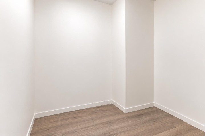 Photo 16 at 213 - 2520 Manitoba Street, Mount Pleasant VW, Vancouver West