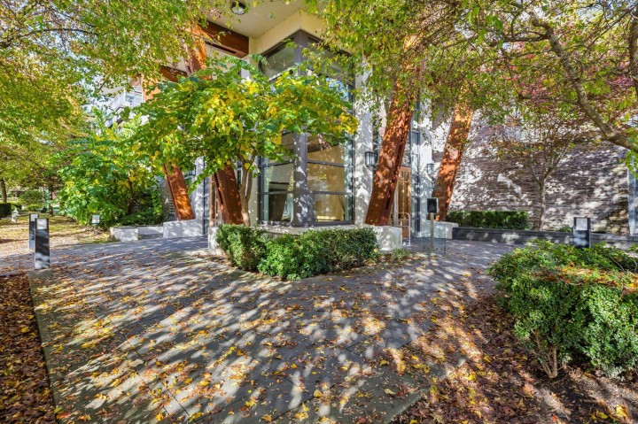 Photo 17 at 318 - 3602 Aldercrest Drive, Roche Point, North Vancouver