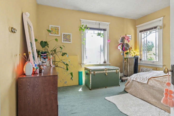 Photo 23 at 3422 - - 3424 W 2nd Avenue, Kitsilano, Vancouver West