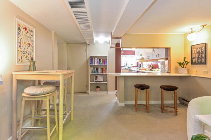 Photo 27 at 3422 - - 3424 W 2nd Avenue, Kitsilano, Vancouver West