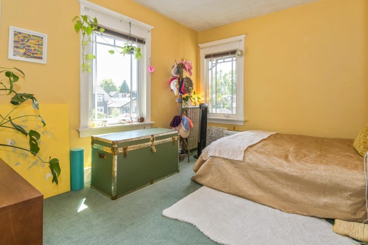 Photo 22 at 3422 - - 3424 W 2nd Avenue, Kitsilano, Vancouver West