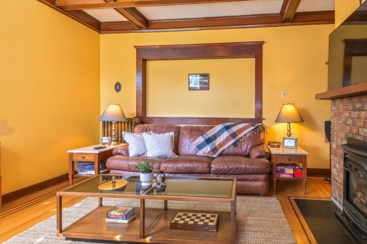 Photo 3 at 3422 - - 3424 W 2nd Avenue, Kitsilano, Vancouver West