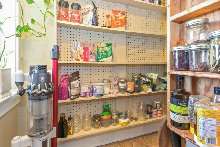 Photo 20 at 3422 - - 3424 W 2nd Avenue, Kitsilano, Vancouver West