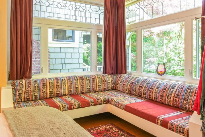 Photo 10 at 3422 - - 3424 W 2nd Avenue, Kitsilano, Vancouver West