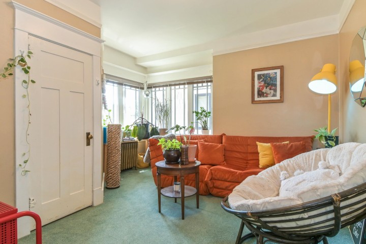 Photo 14 at 3422 - - 3424 W 2nd Avenue, Kitsilano, Vancouver West
