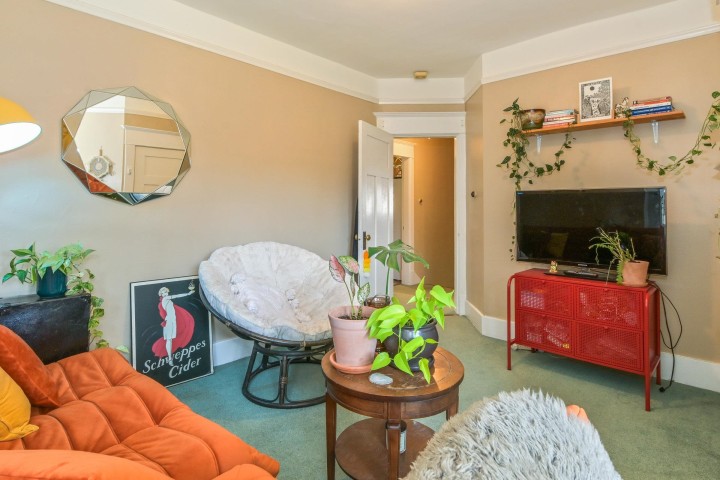 Photo 15 at 3422 - - 3424 W 2nd Avenue, Kitsilano, Vancouver West