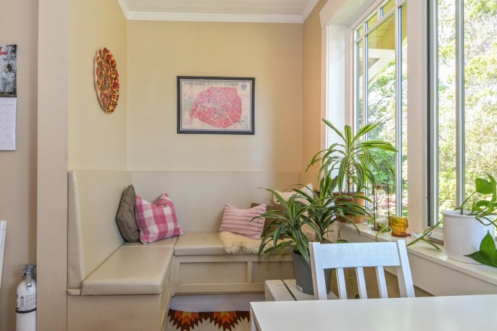 Photo 19 at 3422 - - 3424 W 2nd Avenue, Kitsilano, Vancouver West
