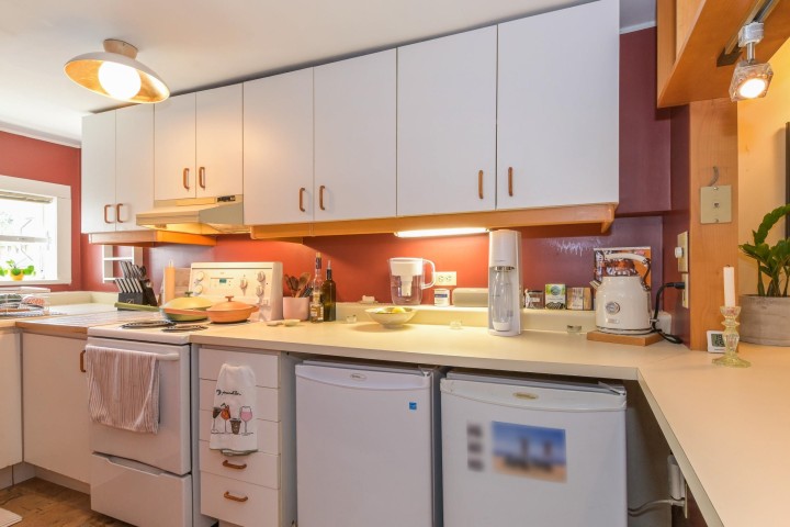Photo 29 at 3422 - - 3424 W 2nd Avenue, Kitsilano, Vancouver West