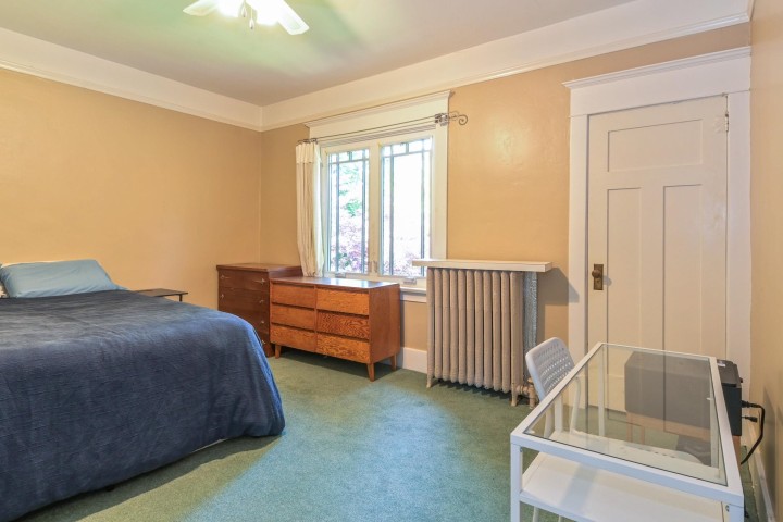 Photo 21 at 3422 - - 3424 W 2nd Avenue, Kitsilano, Vancouver West