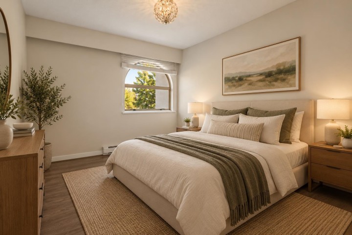 Photo 13 at 303 - 458 E 44th Avenue, Fraser VE, Vancouver East