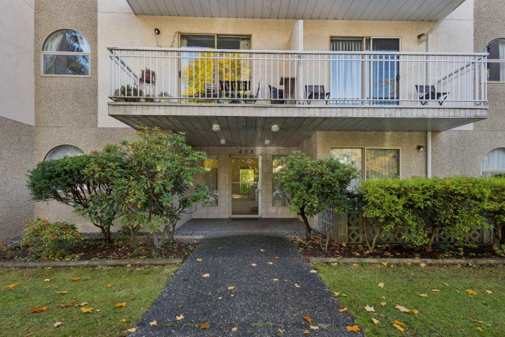 Photo 20 at 303 - 458 E 44th Avenue, Fraser VE, Vancouver East