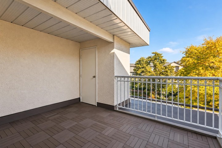 Photo 18 at 303 - 458 E 44th Avenue, Fraser VE, Vancouver East