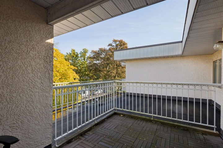 Photo 19 at 303 - 458 E 44th Avenue, Fraser VE, Vancouver East