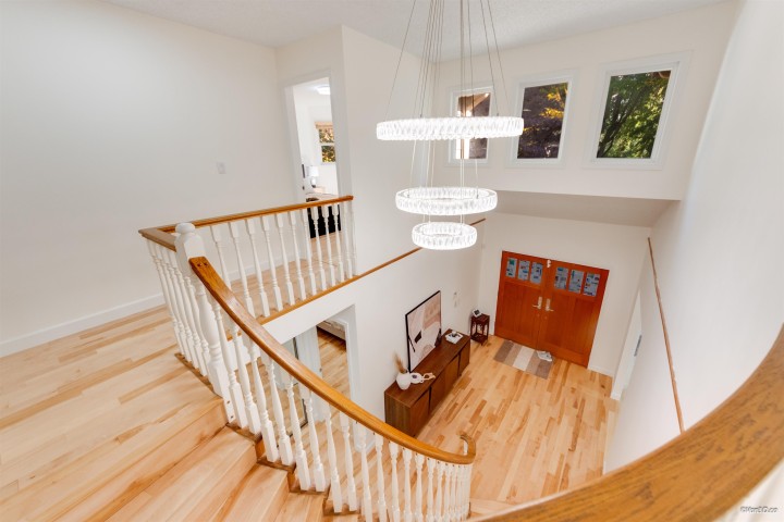 Photo 23 at 6707 Laburnum Street, Kerrisdale, Vancouver West