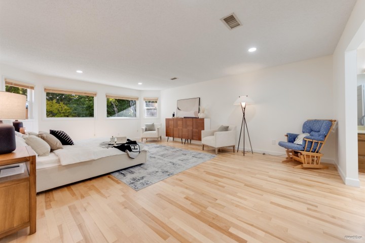 Photo 27 at 6707 Laburnum Street, Kerrisdale, Vancouver West