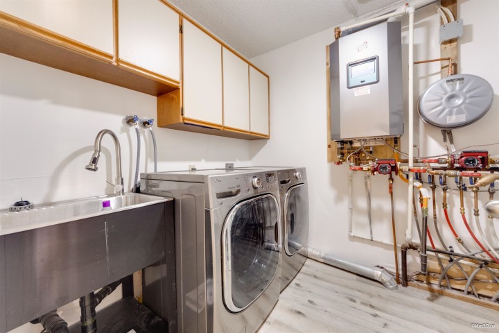 Photo 13 at 6707 Laburnum Street, Kerrisdale, Vancouver West