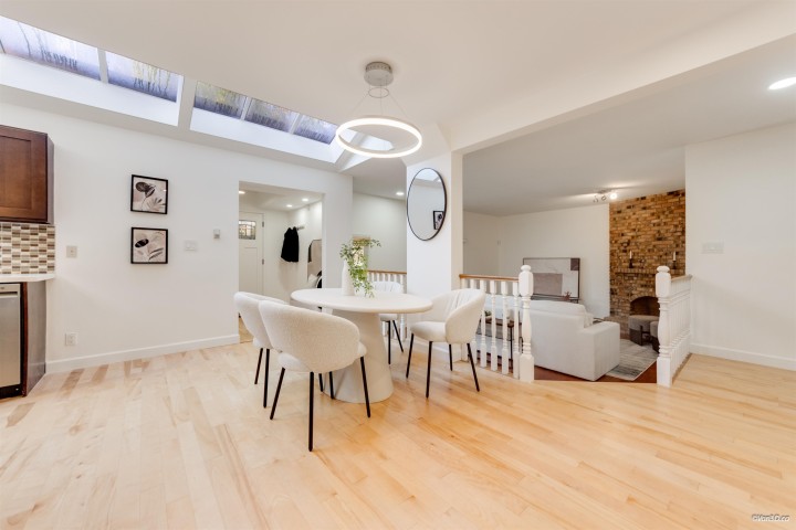 Photo 16 at 6707 Laburnum Street, Kerrisdale, Vancouver West