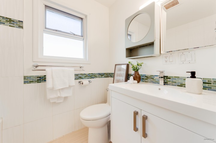 Photo 26 at 6707 Laburnum Street, Kerrisdale, Vancouver West