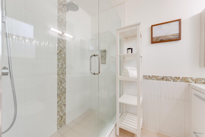 Photo 22 at 6707 Laburnum Street, Kerrisdale, Vancouver West