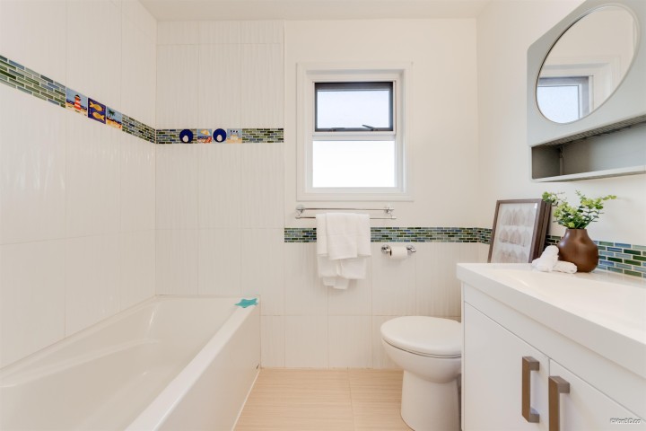 Photo 7 at 6707 Laburnum Street, Kerrisdale, Vancouver West