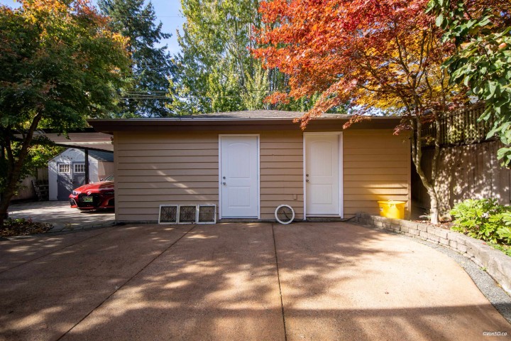 Photo 36 at 6707 Laburnum Street, Kerrisdale, Vancouver West