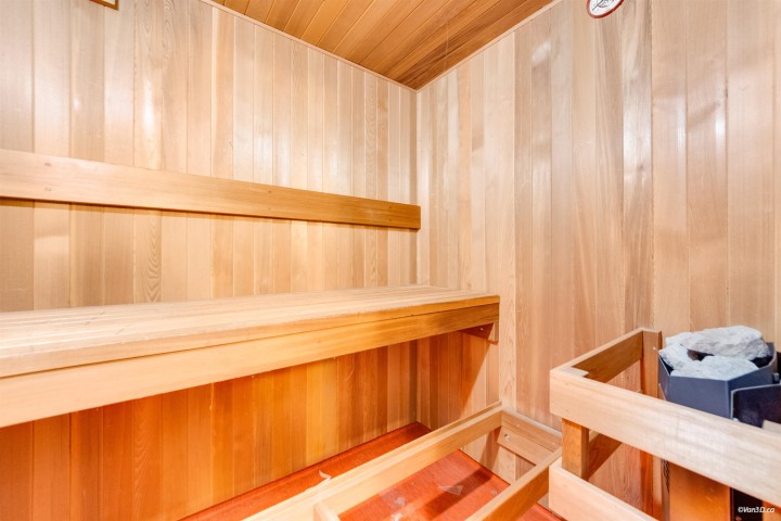 Photo 32 at 6707 Laburnum Street, Kerrisdale, Vancouver West