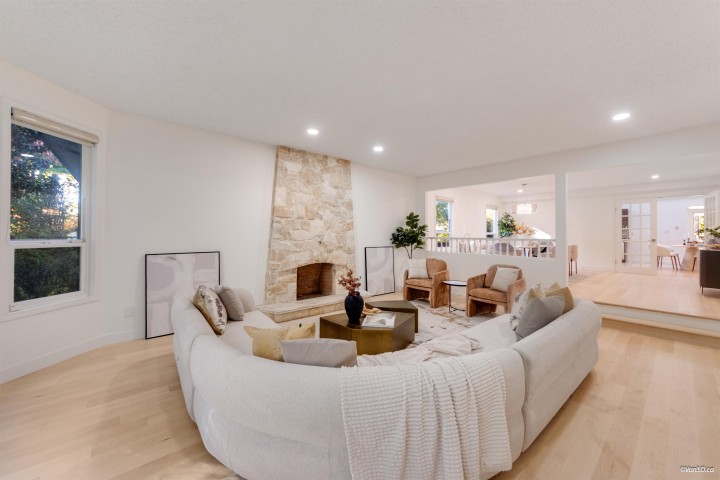 Photo 28 at 6707 Laburnum Street, Kerrisdale, Vancouver West