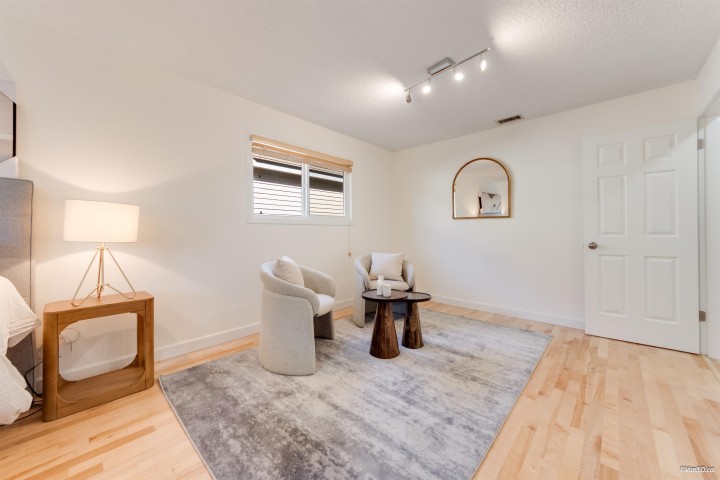 Photo 20 at 6707 Laburnum Street, Kerrisdale, Vancouver West
