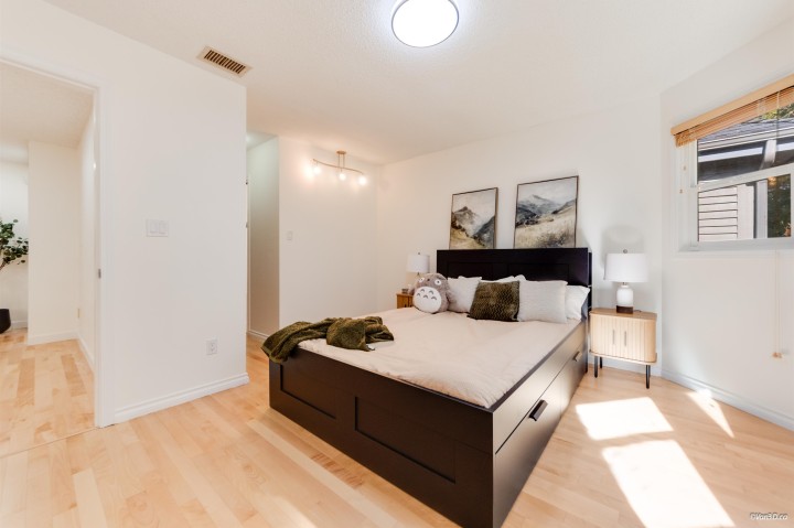 Photo 24 at 6707 Laburnum Street, Kerrisdale, Vancouver West