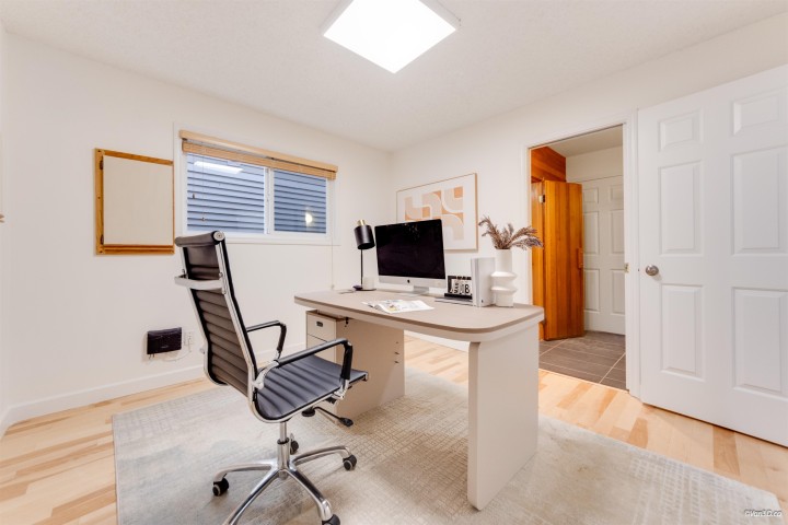 Photo 30 at 6707 Laburnum Street, Kerrisdale, Vancouver West
