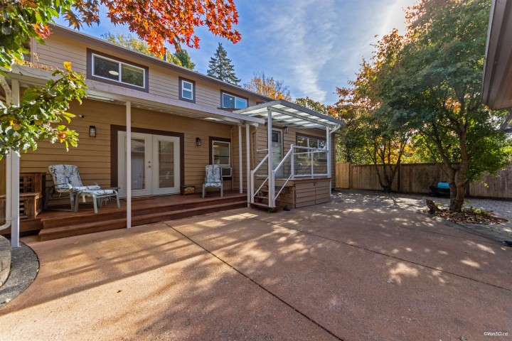Photo 34 at 6707 Laburnum Street, Kerrisdale, Vancouver West