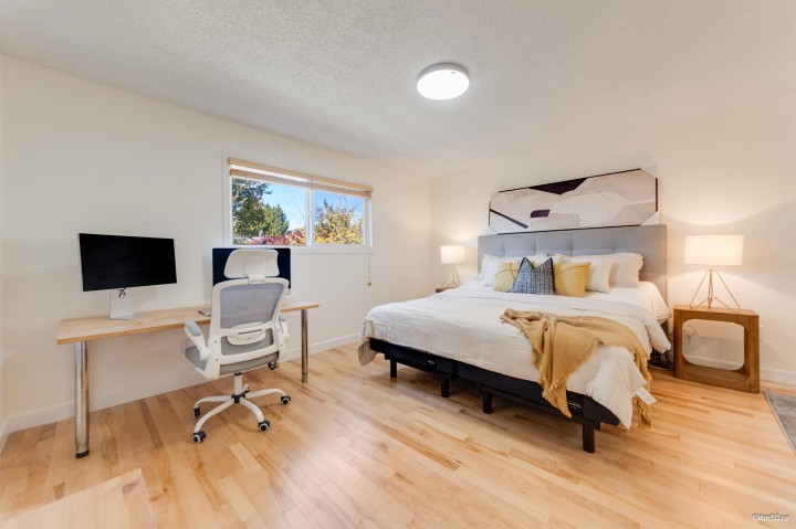 Photo 10 at 6707 Laburnum Street, Kerrisdale, Vancouver West