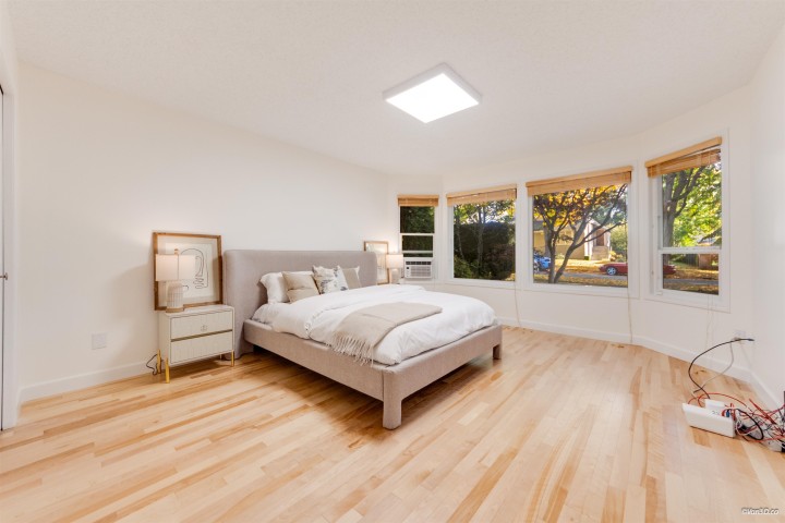 Photo 33 at 6707 Laburnum Street, Kerrisdale, Vancouver West