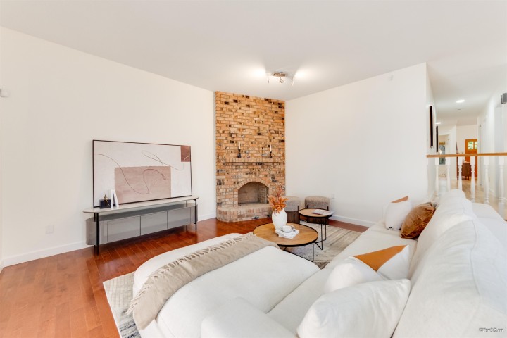 Photo 14 at 6707 Laburnum Street, Kerrisdale, Vancouver West
