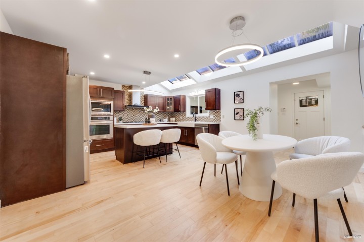 Photo 18 at 6707 Laburnum Street, Kerrisdale, Vancouver West