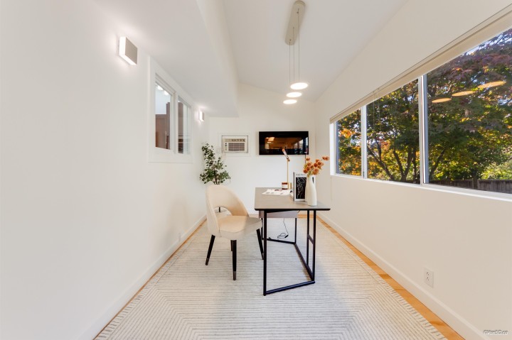 Photo 15 at 6707 Laburnum Street, Kerrisdale, Vancouver West