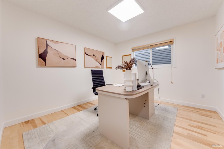 Photo 11 at 6707 Laburnum Street, Kerrisdale, Vancouver West