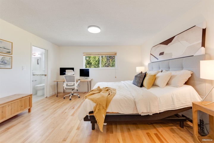 Photo 19 at 6707 Laburnum Street, Kerrisdale, Vancouver West