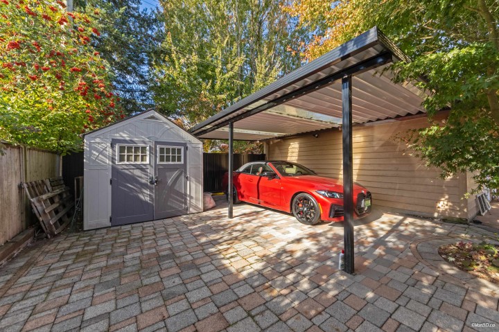 Photo 39 at 6707 Laburnum Street, Kerrisdale, Vancouver West