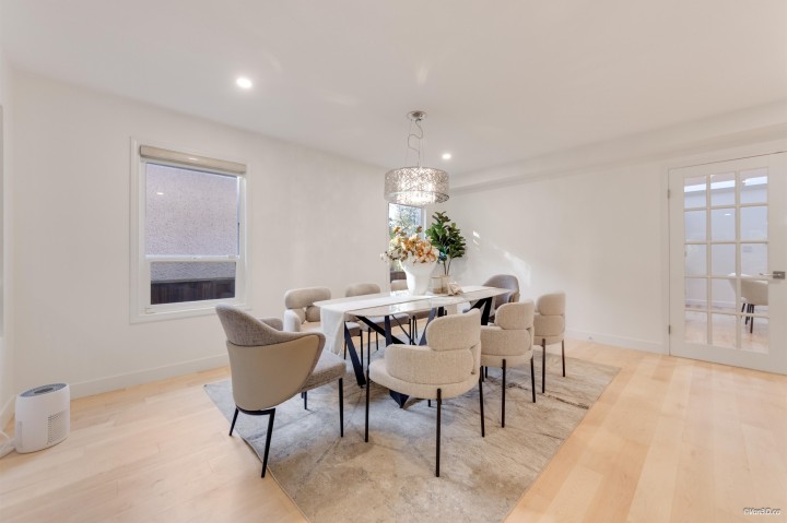 Photo 29 at 6707 Laburnum Street, Kerrisdale, Vancouver West