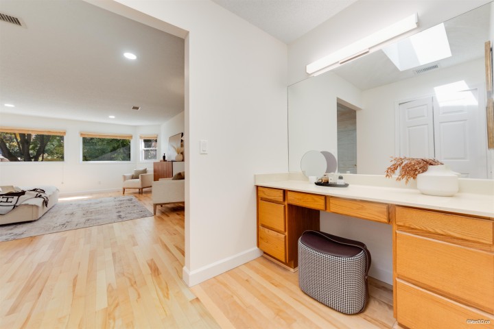Photo 8 at 6707 Laburnum Street, Kerrisdale, Vancouver West